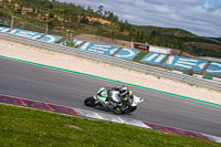 motorbikes;no-limits;november-2019;peter-wileman-photography;portimao;portugal;trackday-digital-images